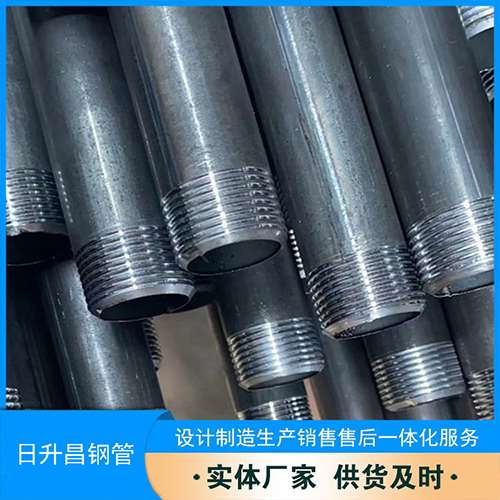 民和桩基声测管检测规范都需要注意些什么