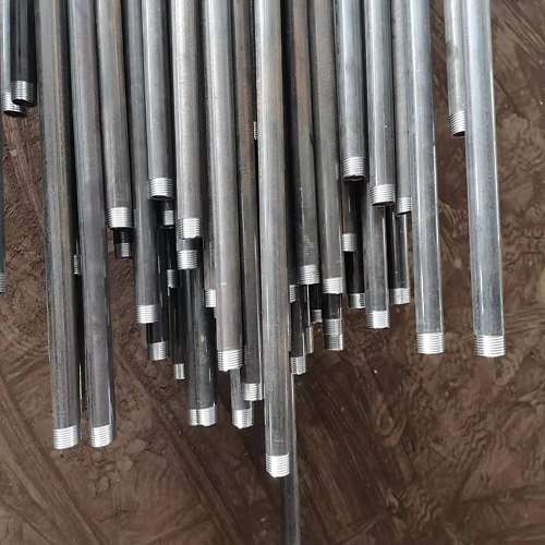 民和声测管重量是多少？买管必知的计算公式